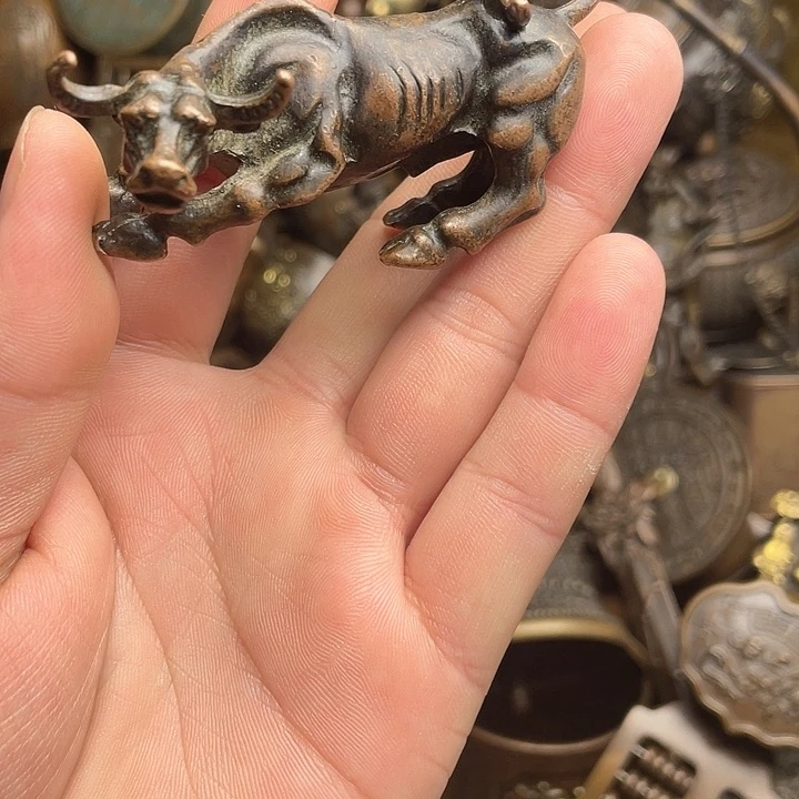 健健康康平平安安