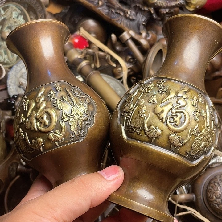 健健康康快快乐乐