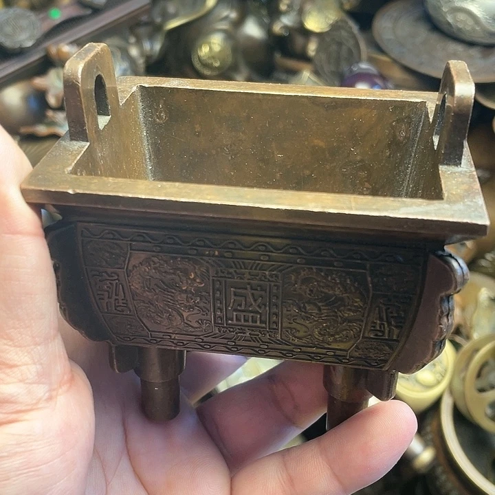 健健康康快快乐乐