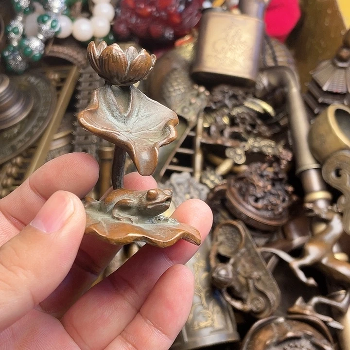 健健康康快快乐乐