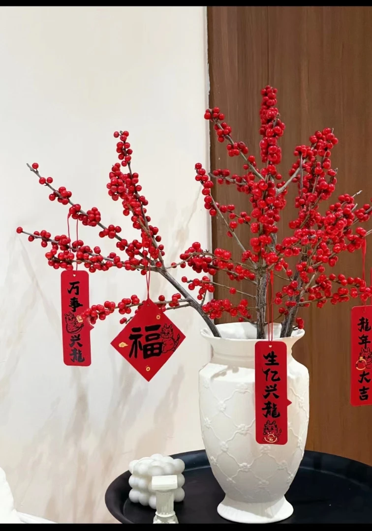 【牛牛甄选】AA北美冬青 云南基地现采现发 单顺丰包邮