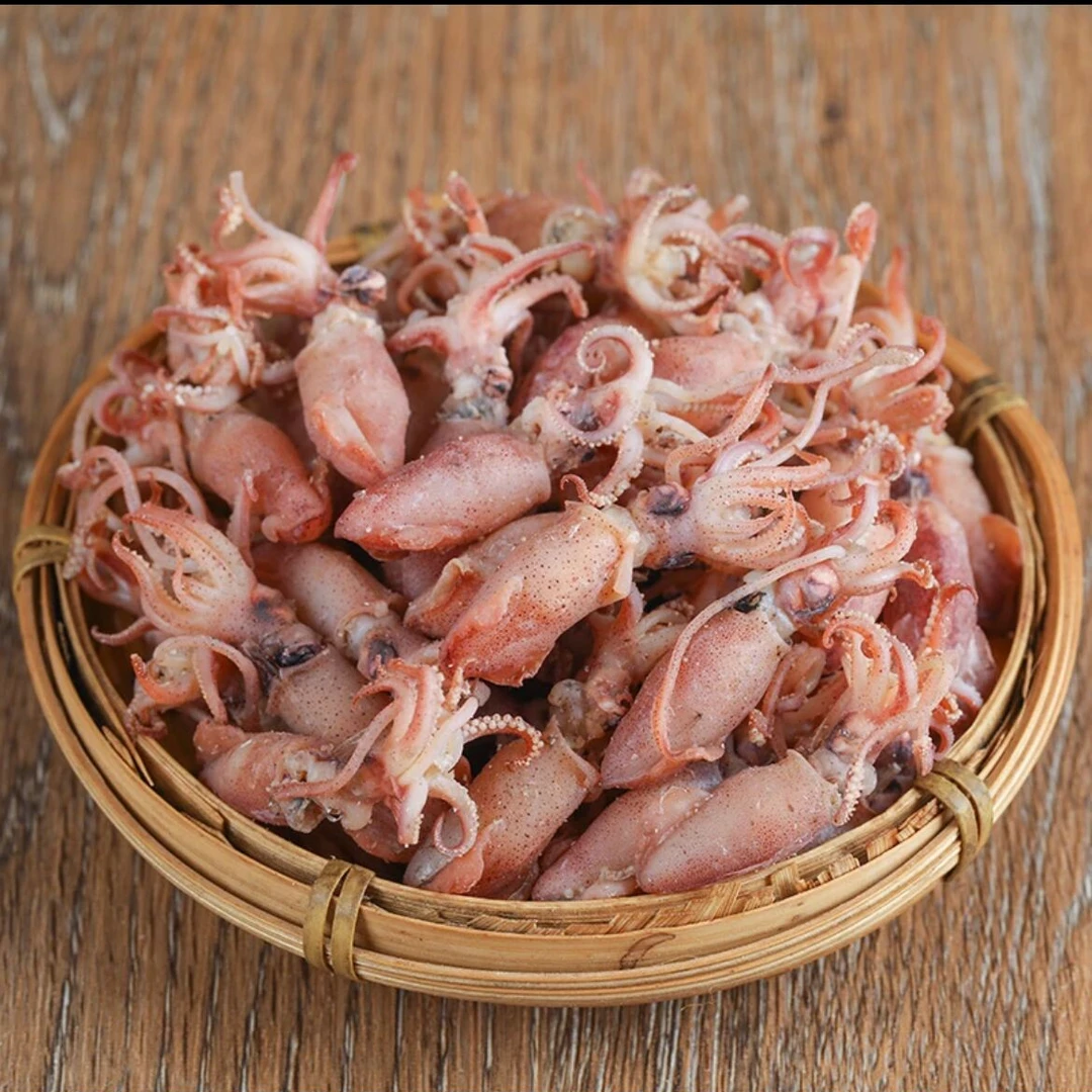 干籽乌/干海兔/常温储存不坏/唐光灿推荐/大席菜