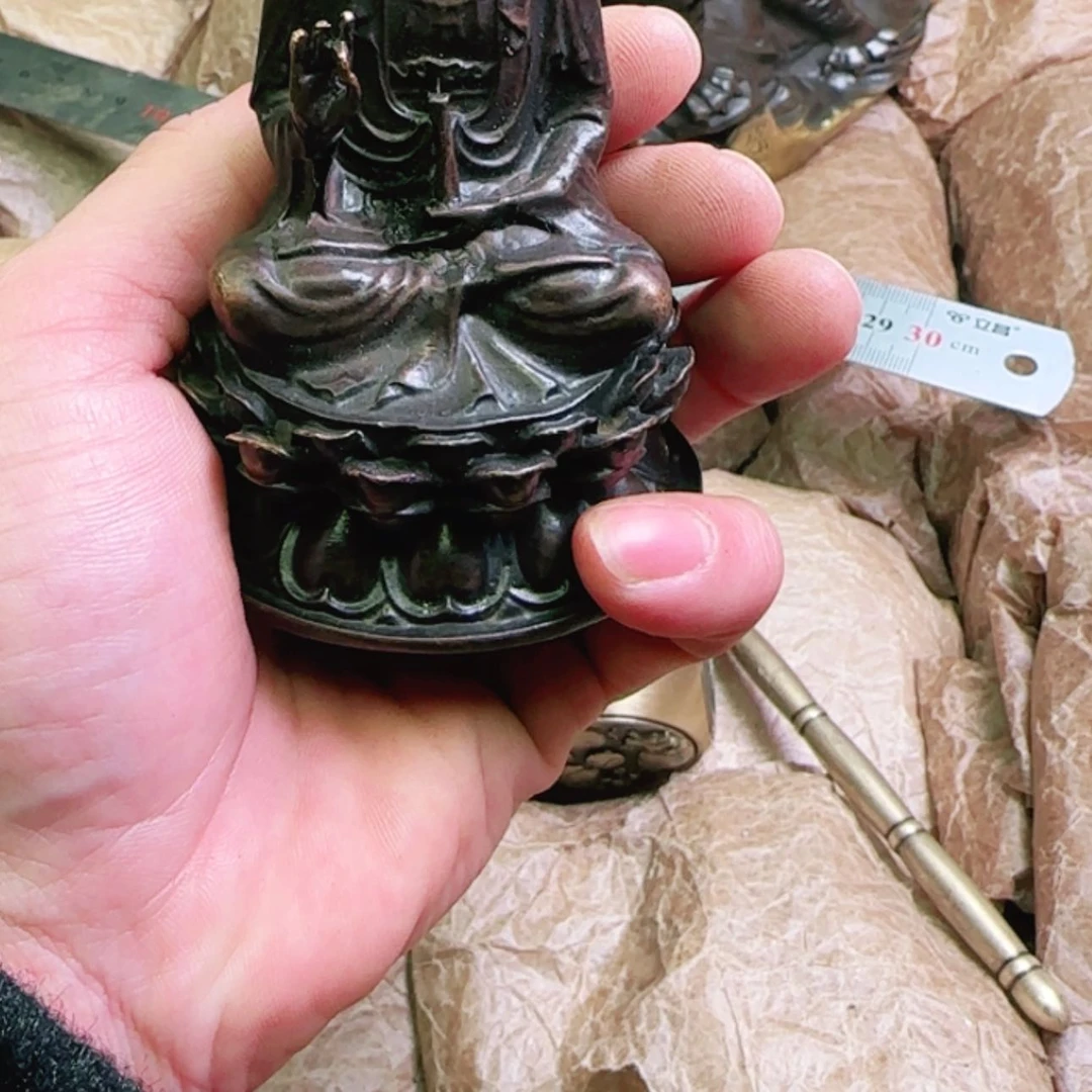 【闪购商品】铜铜铜铜铜