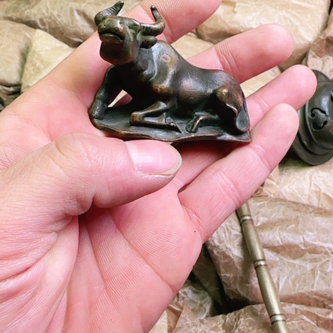 【闪购商品】铜铜铜铜铜