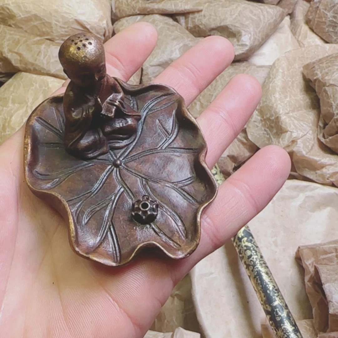 【闪购商品】铜铜铜铜铜