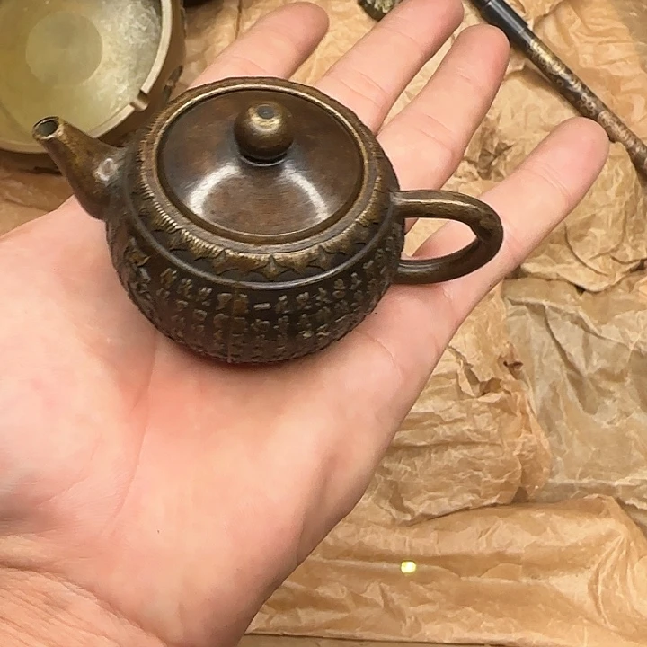 铜铜铜铜铜铜铜铜铜铜铜铜铜铜铜