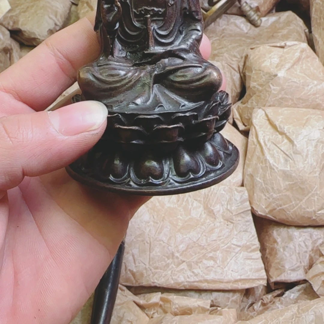 【闪购商品】铜铜铜
