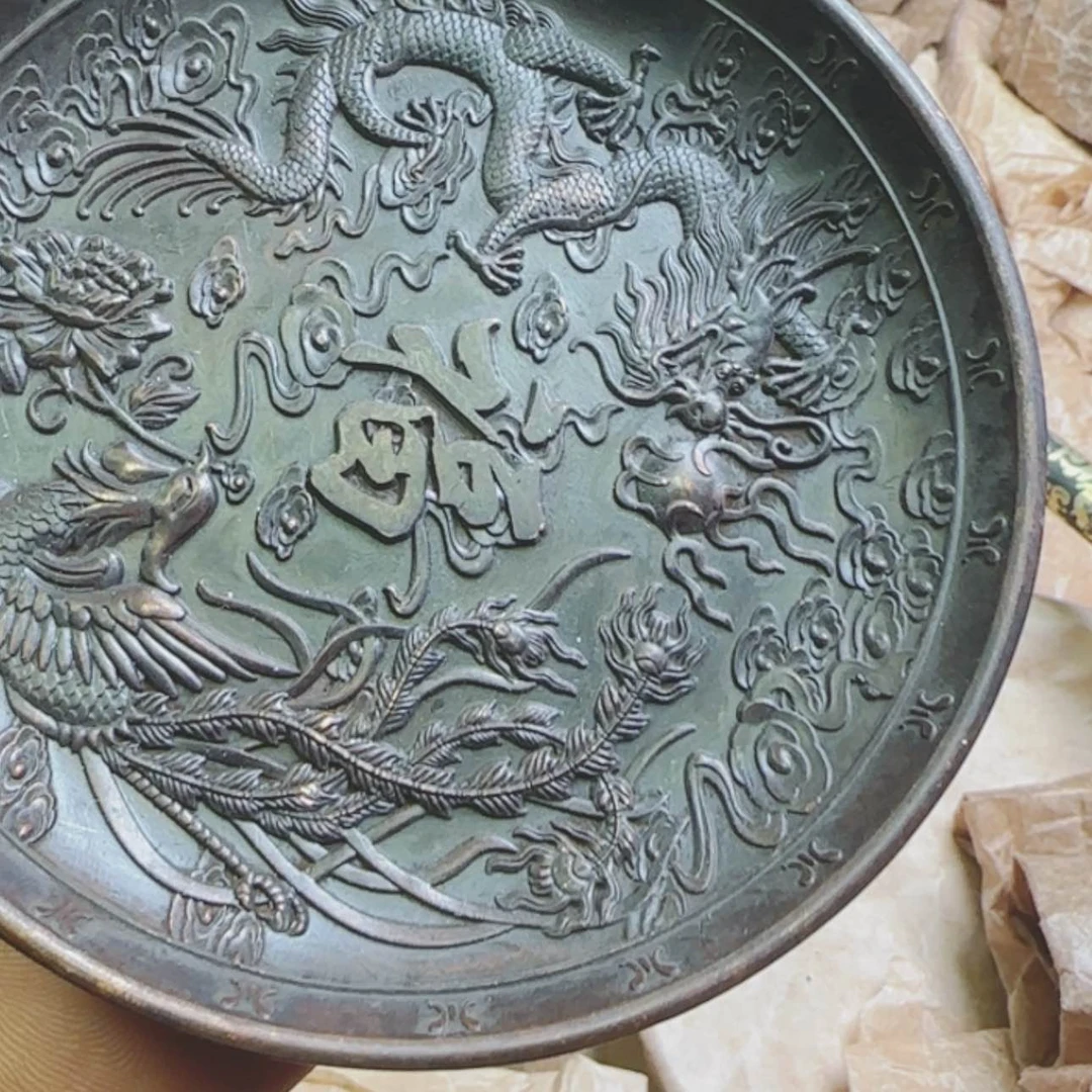 【闪购商品】铜铜铜铜铜