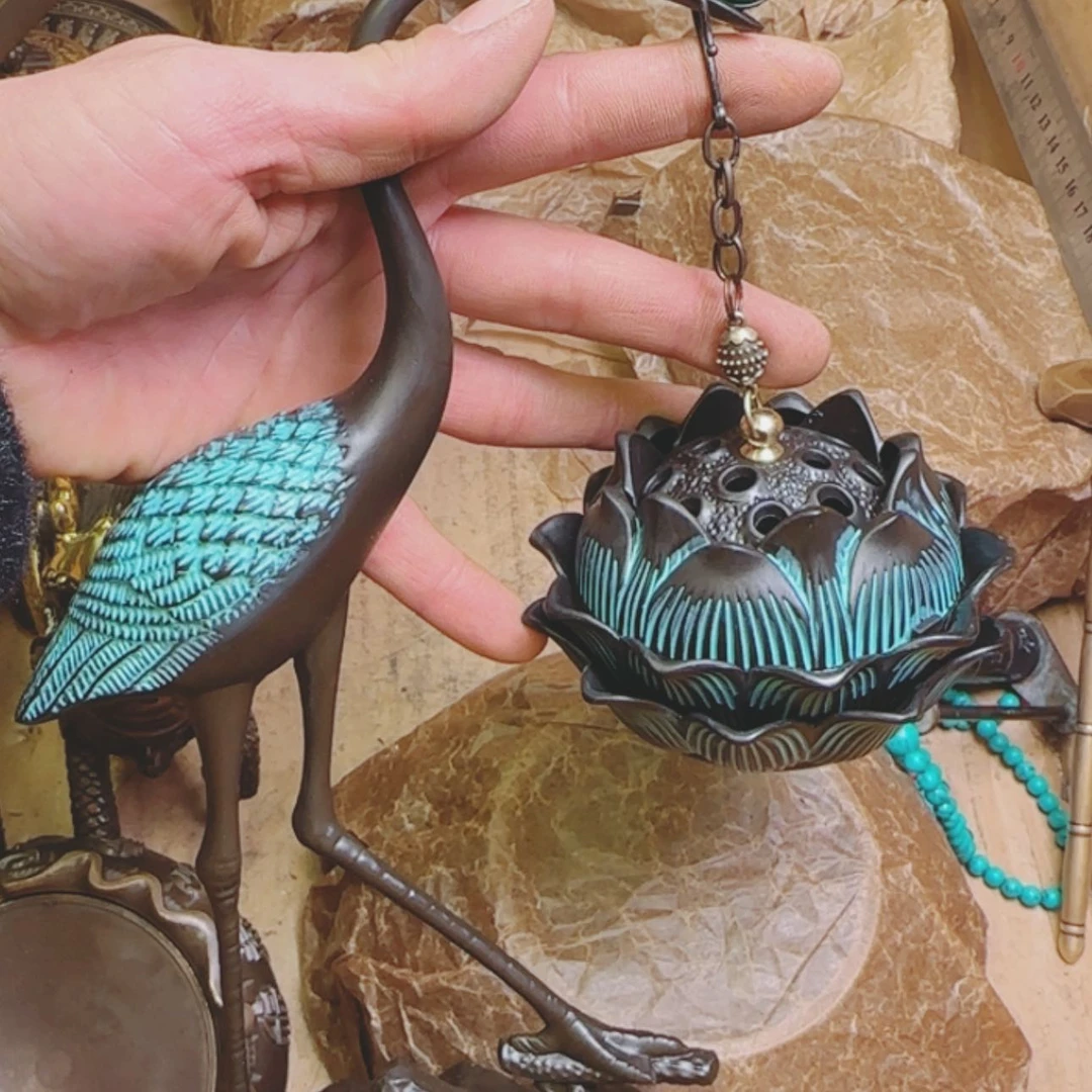 【闪购商品】铜铜铜铜铜