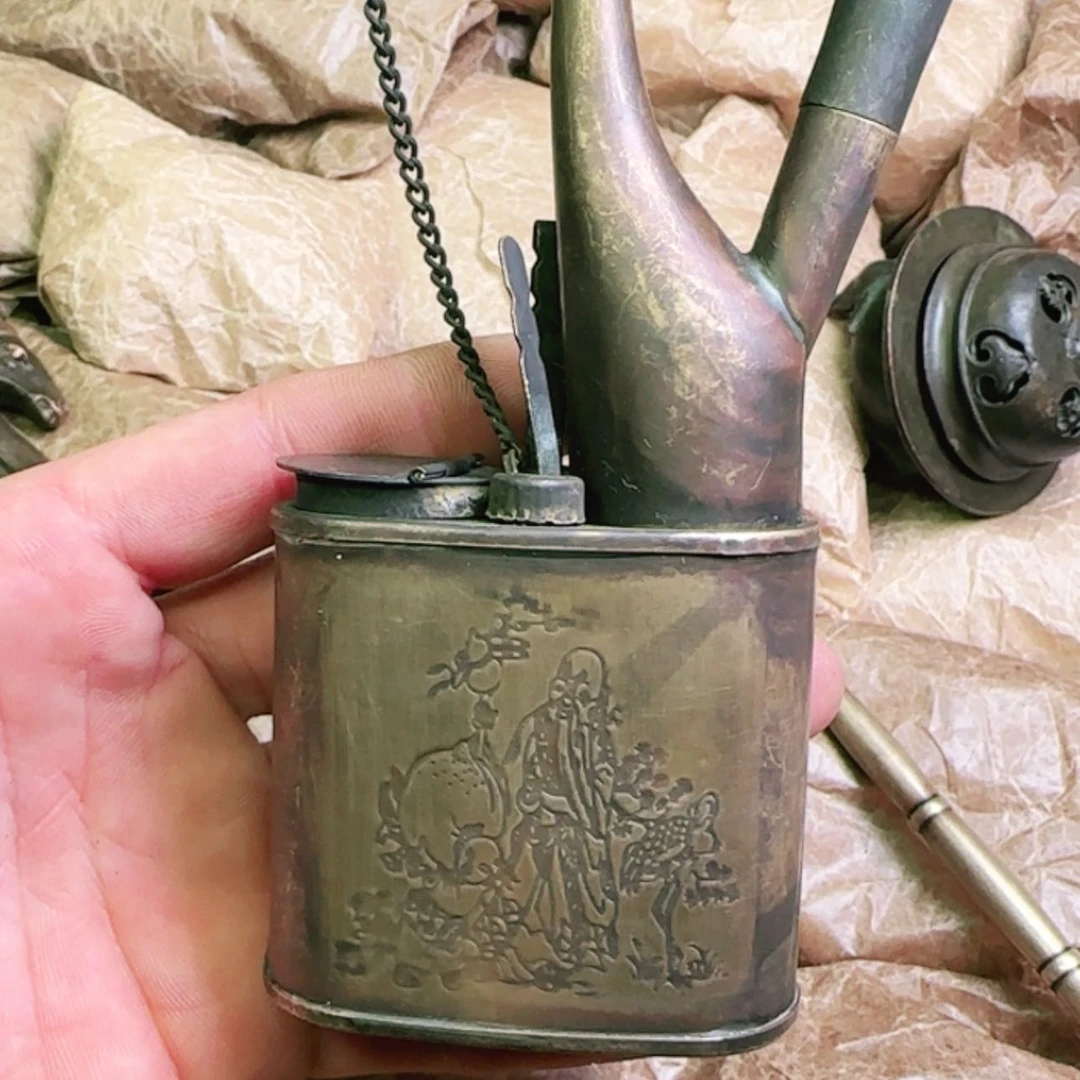 【闪购商品】铜铜铜铜铜