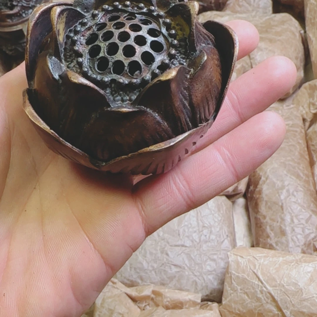 【闪购商品】铜铜铜