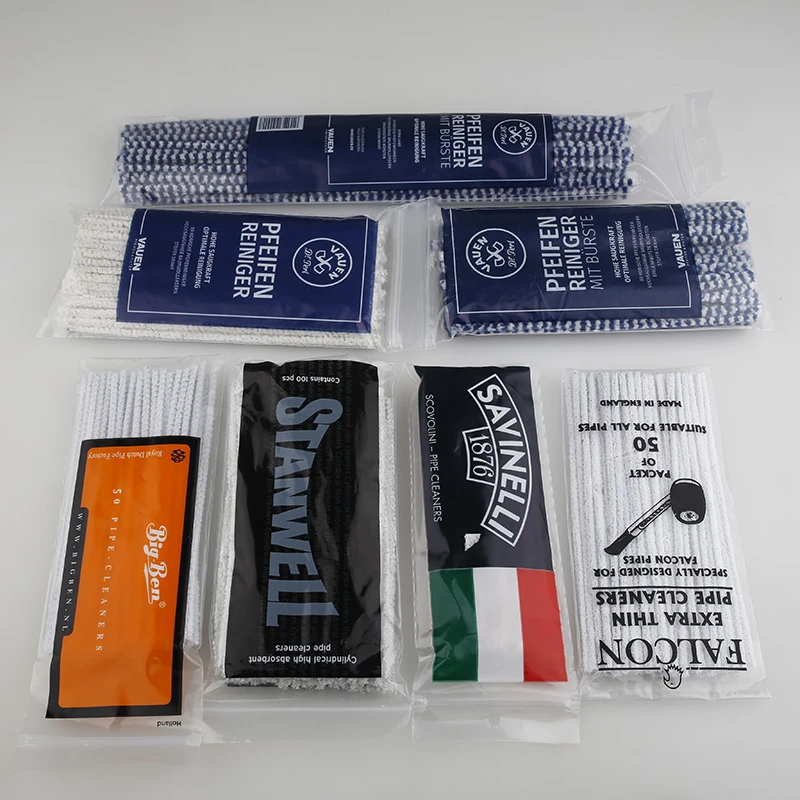 烟斗通条 长短都有 华云 沙芬 小鹰 斯坦威尔 大班 烟斗烟具