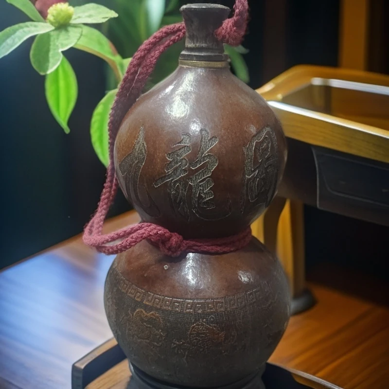 葫芦，改拍链接，一物一拍