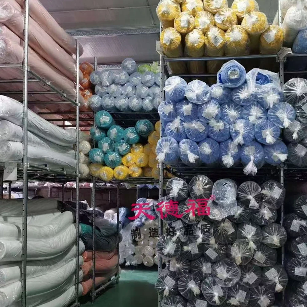 天德福水管架货架仓库水管架拆装便捷多功能铁架子全组式