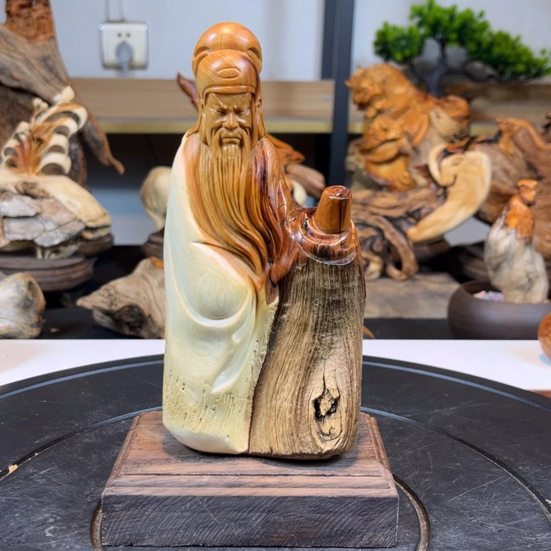 柏木（崖柏）v n j g j j h j j