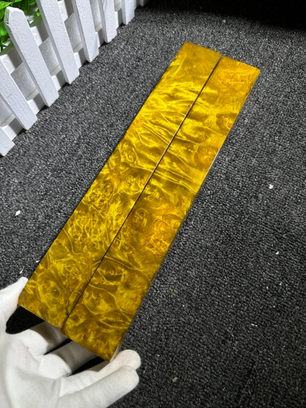 尺子文房四宝镇尺书房镇尺发法用品学习用品