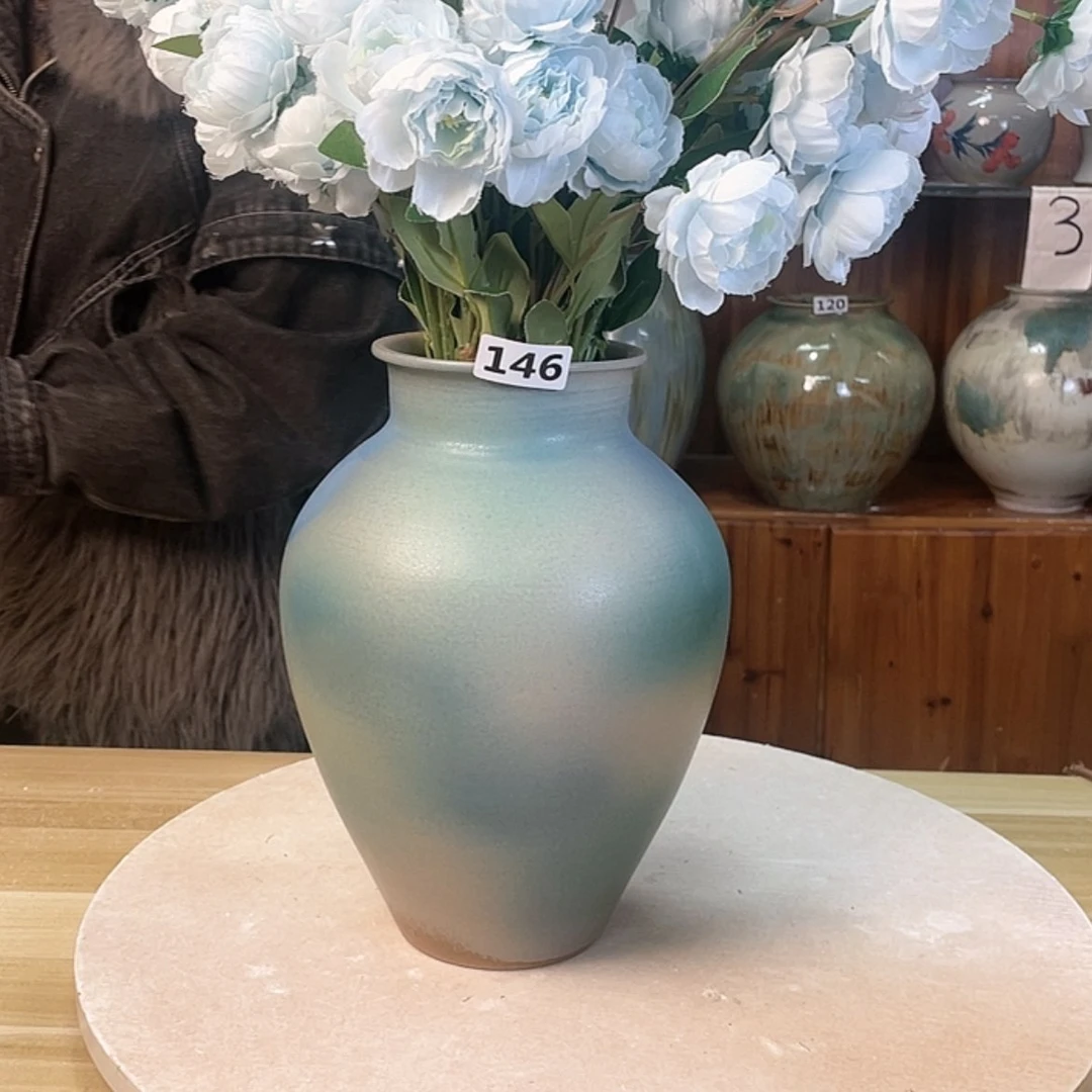 【闪购商品】陶瓷摆件