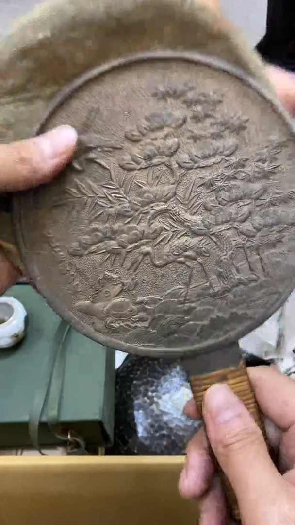 【闪购商品】默认有瑕疵茶杯茶器