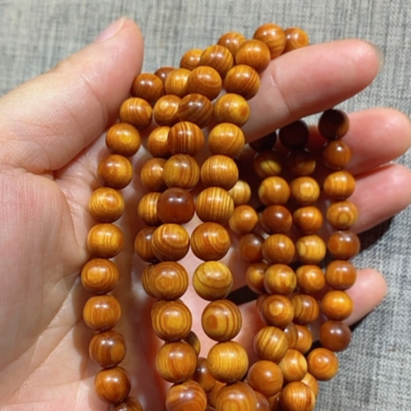 【闪购商品】柏木心*太行崖柏陈化