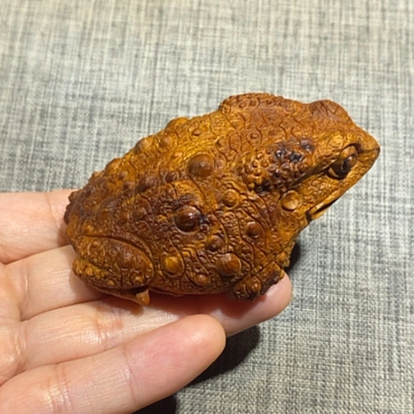 【闪购商品】柏木金*狼太行崖柏陈化