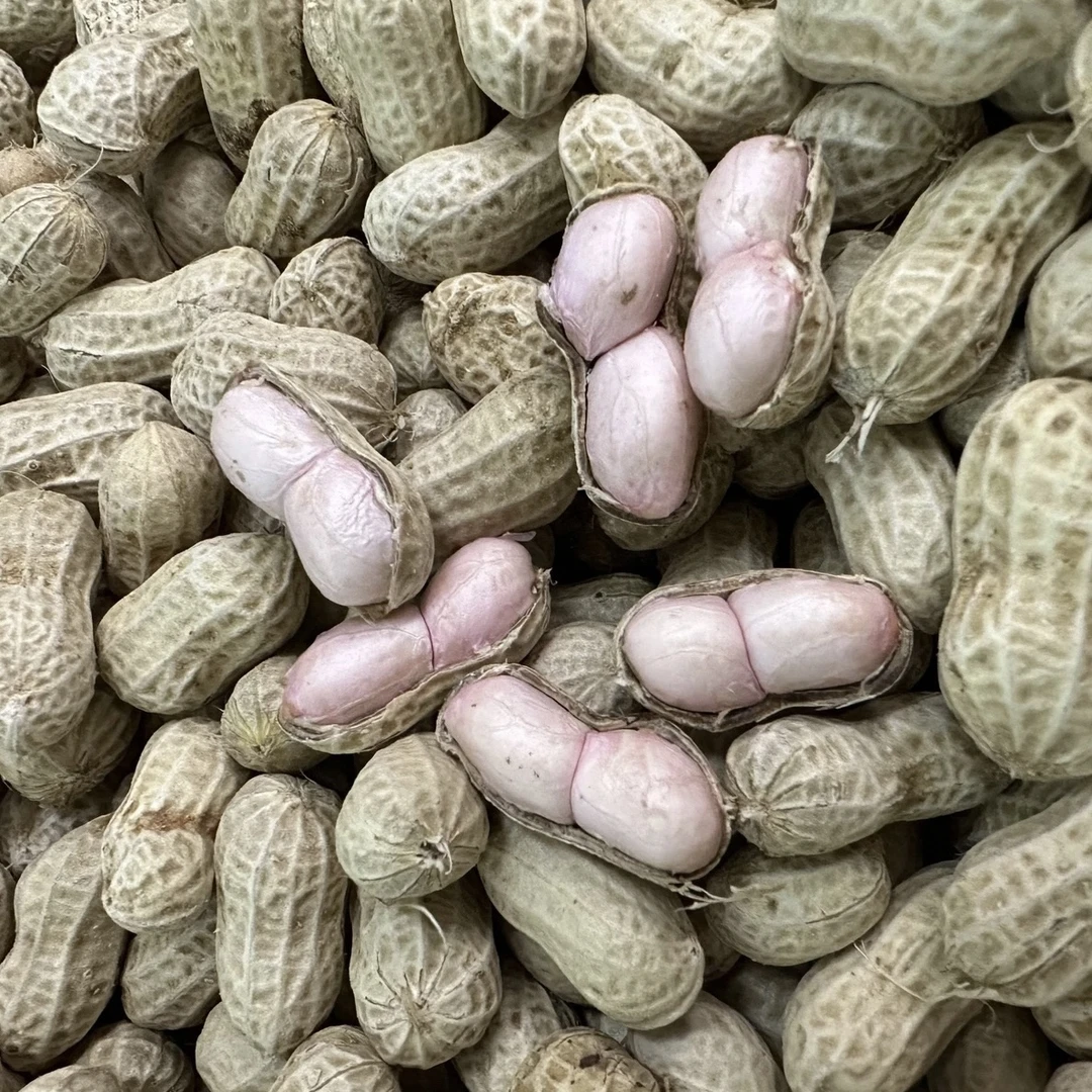 贵州大山货=干=花=声 农户家自种 自然生长 500g