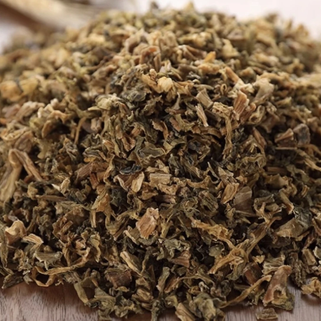贵州大山货=木每=菜=干 咸香浓郁 干净无沙 500g