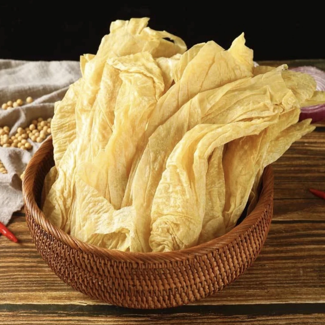 贵州大山货=豆=pi 农家自制 自然晒干 无添加 1000g