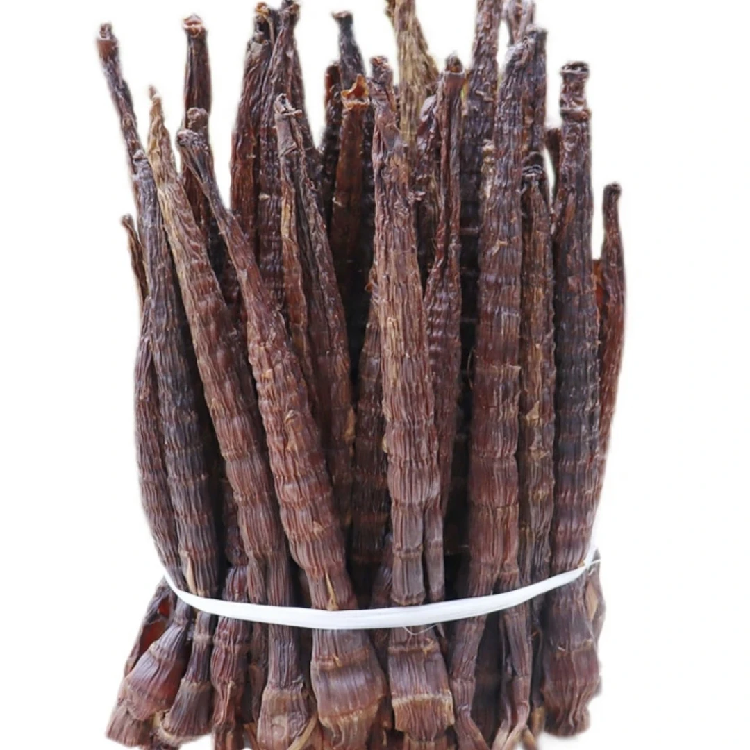 贵州大山货 =筒=筒=sun 贵州深山高海拔产出肉厚质嫩250g