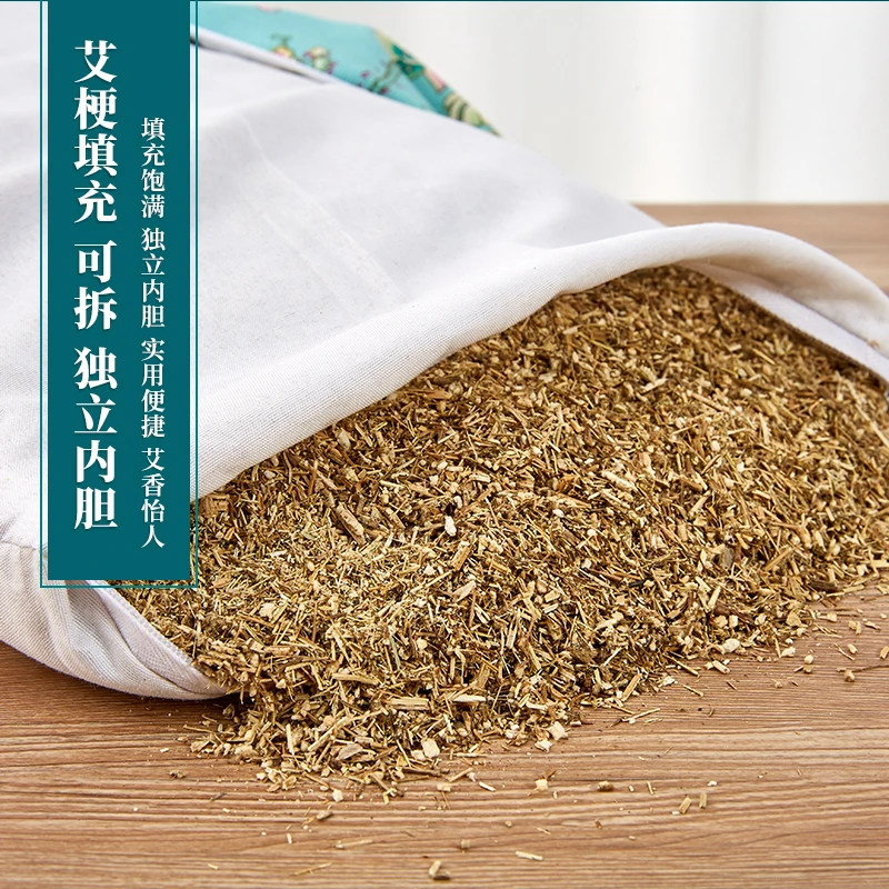 【售后专用】配件  补拍 请勿自行下单（拍前请联系客服）