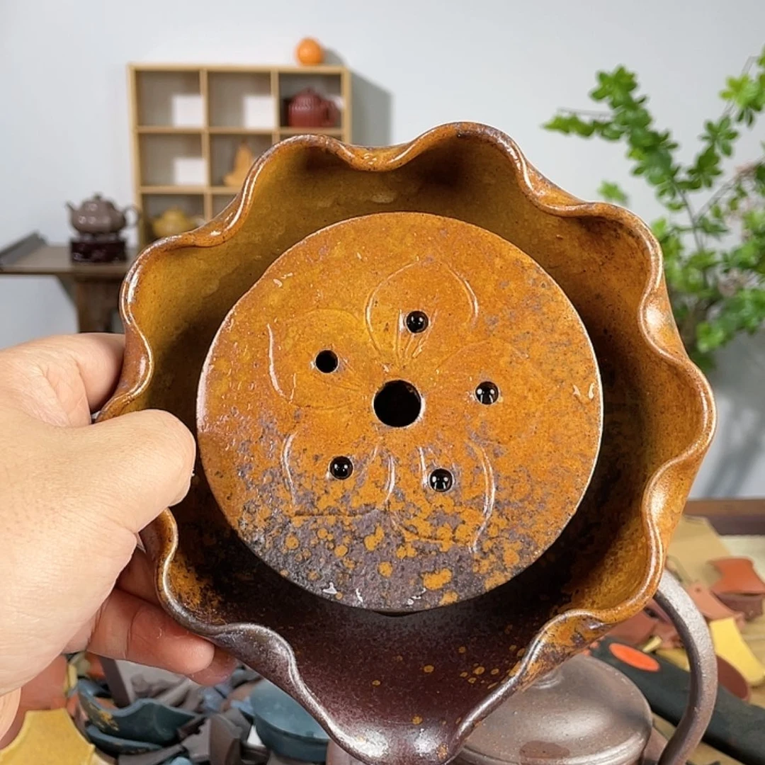 【闪购商品】紫砂茶壶