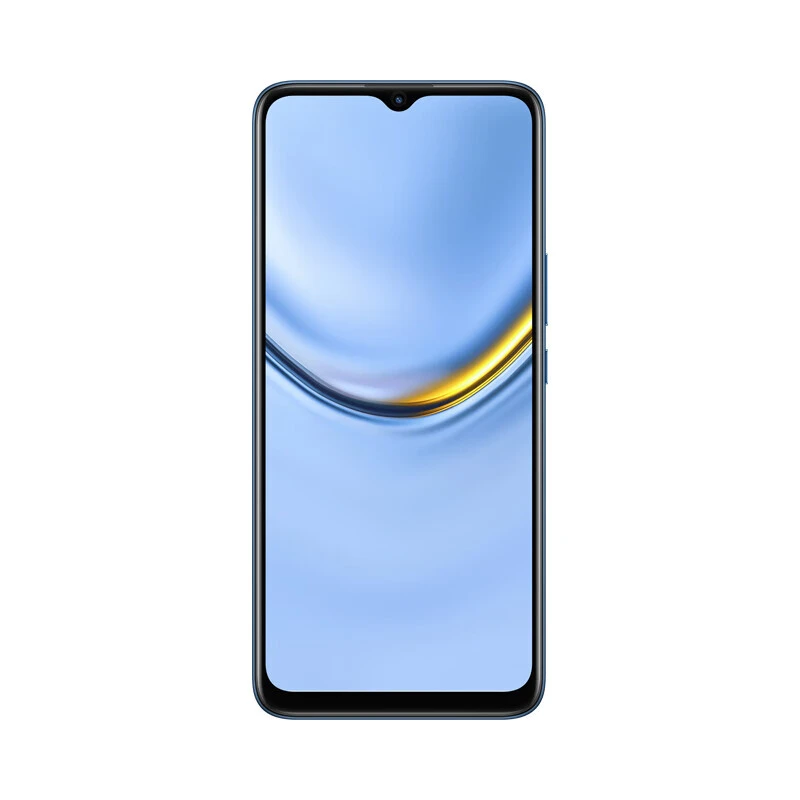 《离开无效》+关注 领取荣.耀畅玩20 4+64GB 随机颜色