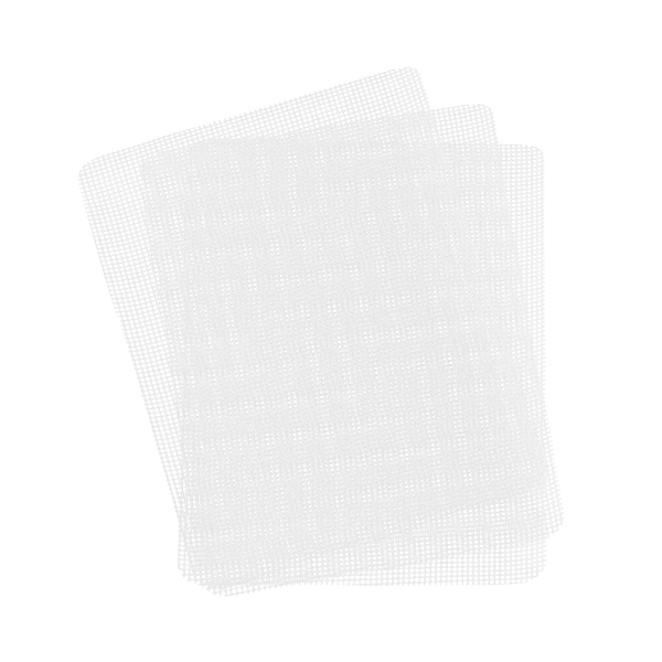 【赠品单独拍不发】七彩叮当电蒸锅硅胶蒸垫家用多功能蒸煮蒸锅配件