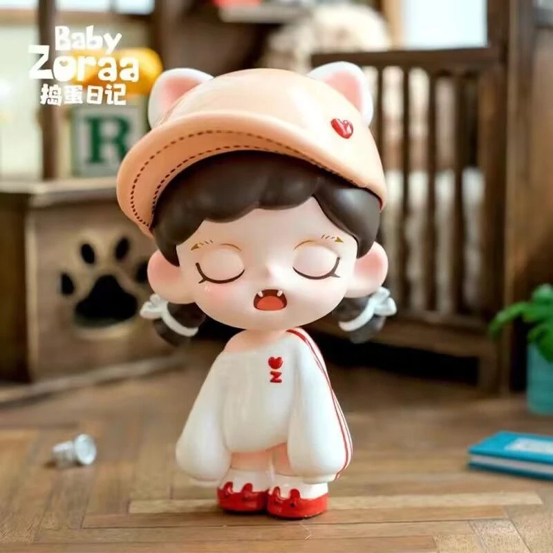 想见李合集系列盲盒15-9
