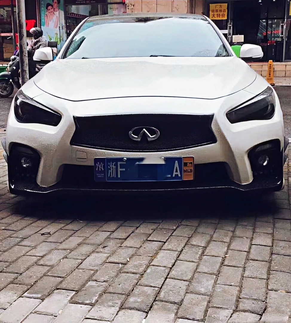 车牌架改装 车牌框改装 个性改装 与众不同高端大气 立体logo钢印