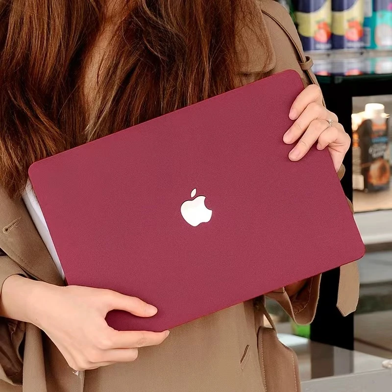 95新 Apple/苹果 轻薄款笔记本电脑MacBook女生轻办公追剧阅读air