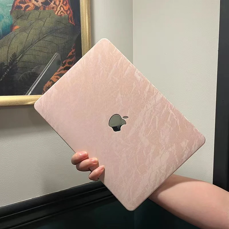 95新 Apple/苹果 学生笔记本MacBookAir商务办公娱乐编程指纹电脑