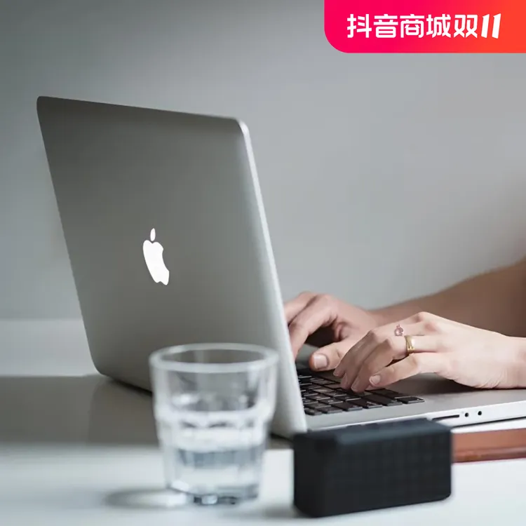 95新 Apple/苹果 MacBookPro轻薄商务办公阅读创作wifi笔记本电脑