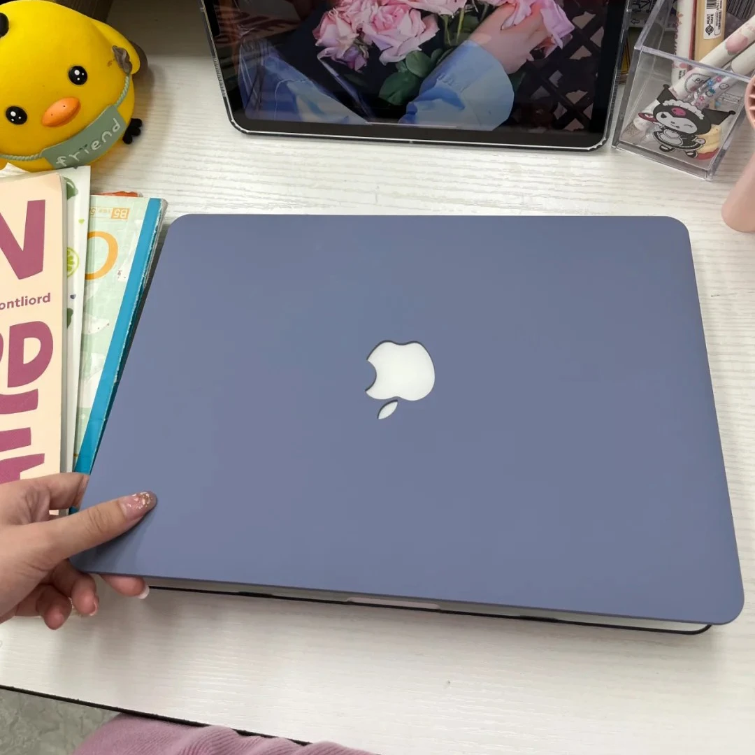95新 Apple/苹果 笔记本电脑MacBookPro超薄商务编程手提办公设计