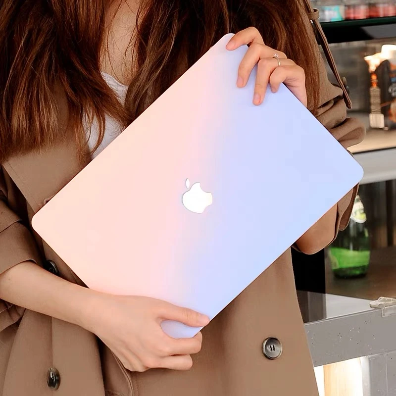 95新 Apple/苹果 MacBookAir轻薄商务办公设计笔记本电脑学生手提