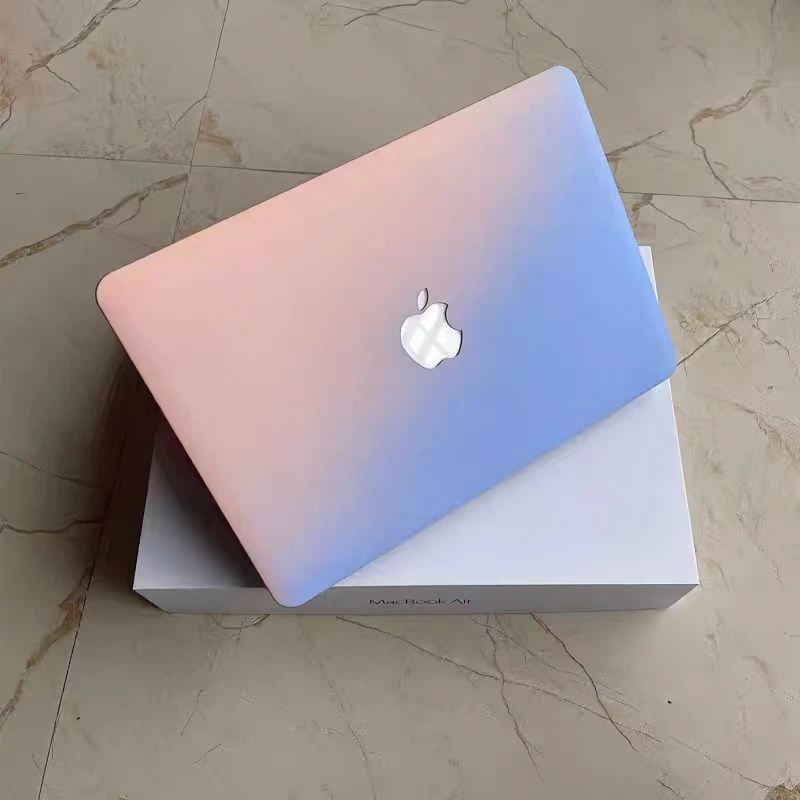 95新 Apple/苹果 笔记本电脑Macbook Pro女生手提商务办公游戏air