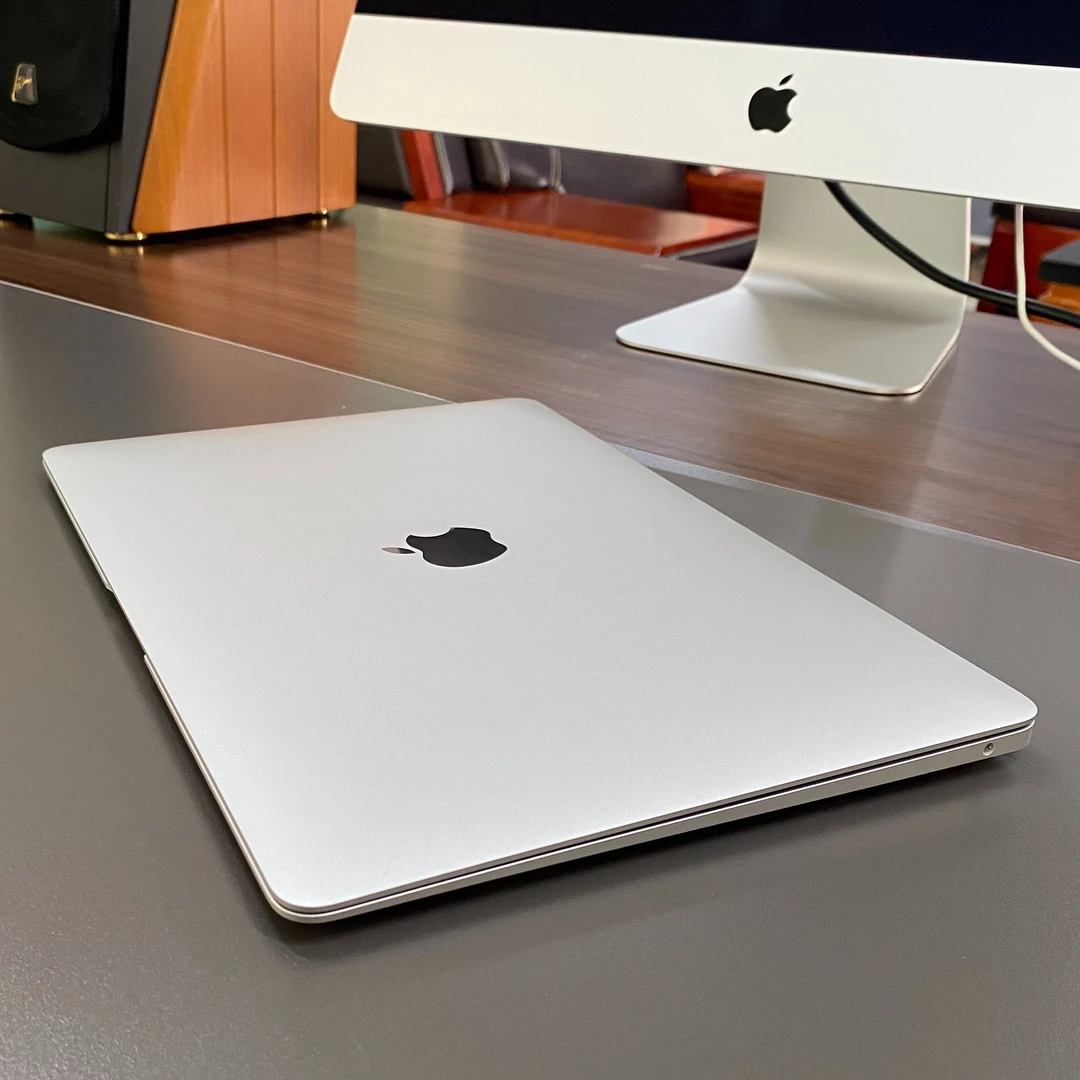 95新 Apple/苹果 MacBookAirPro笔记本电脑i5 i7超薄学生游戏办公