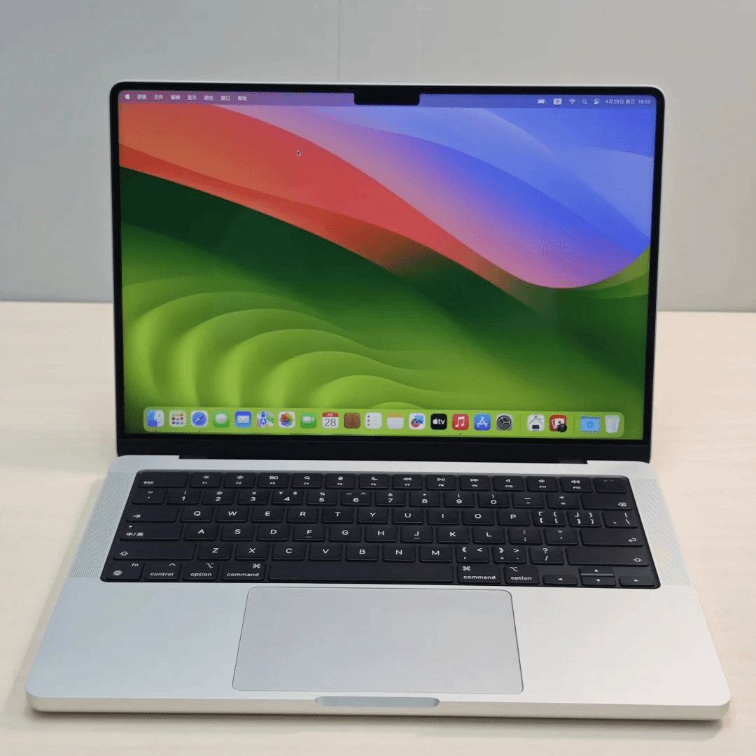 95新 Apple/苹果 MacBookAir轻薄商务剪辑创作游戏wifi笔记本电脑