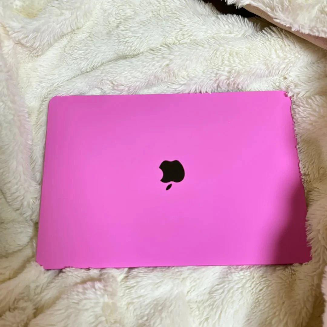 95新 Apple/苹果 笔记本电脑MacBookAir超薄办公娱乐学习剪辑视频
