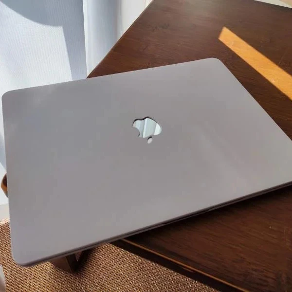 95新 Apple/苹果 MacBook Pro轻薄商务办公剪辑视频笔记本电脑air