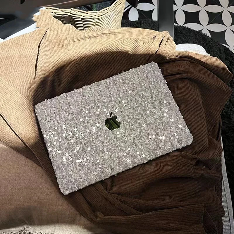 95新 Apple/苹果 学生笔记本MacBookPro便携办公商务手提设计电脑