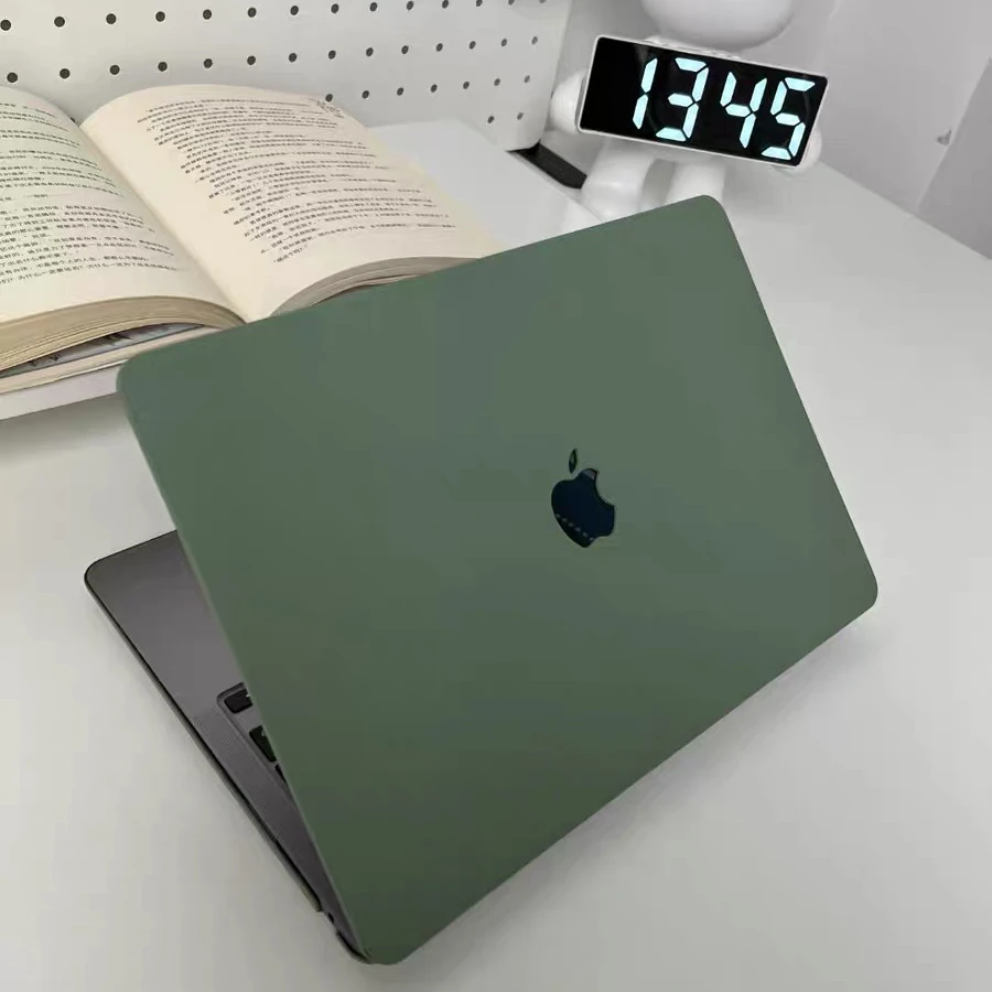 95新 Apple/苹果 MacBookAir轻薄商务办公设计笔记本电脑学生游戏