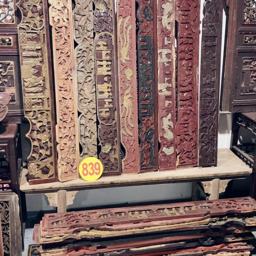 【闪购商品】红贵宝艺**塑