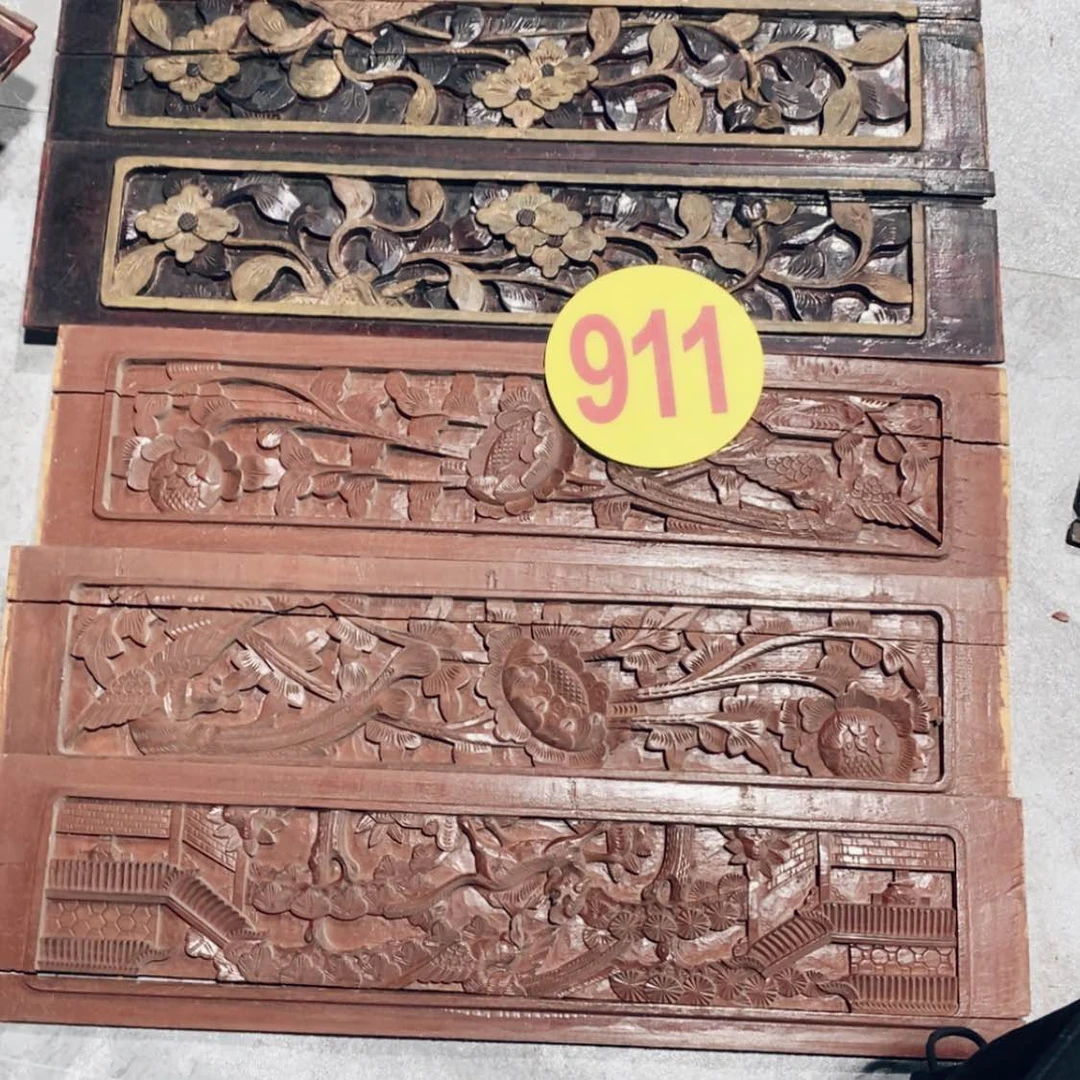 【闪购商品】红贵宝行**风