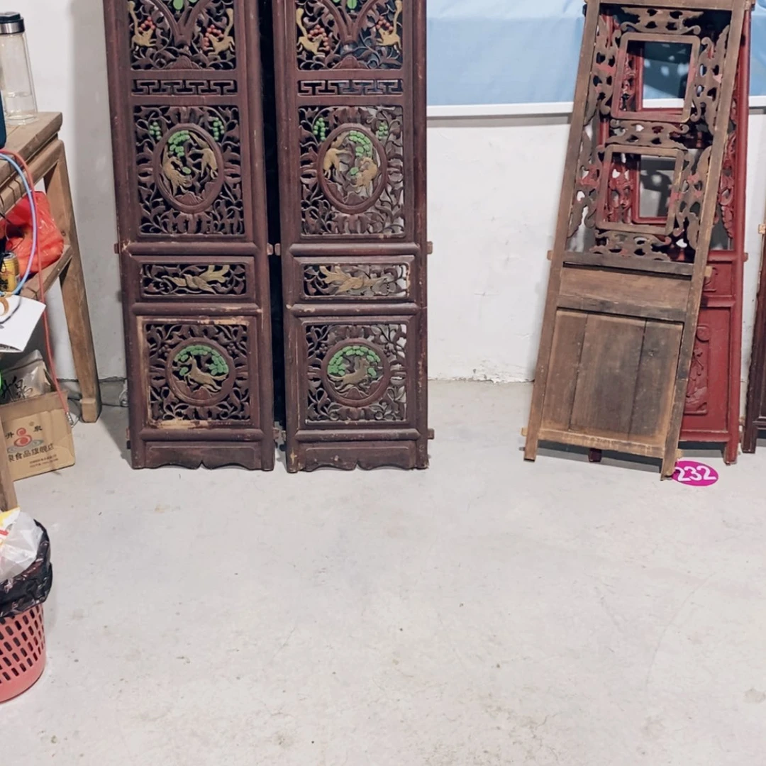 【闪购商品】红贵宝华****家
