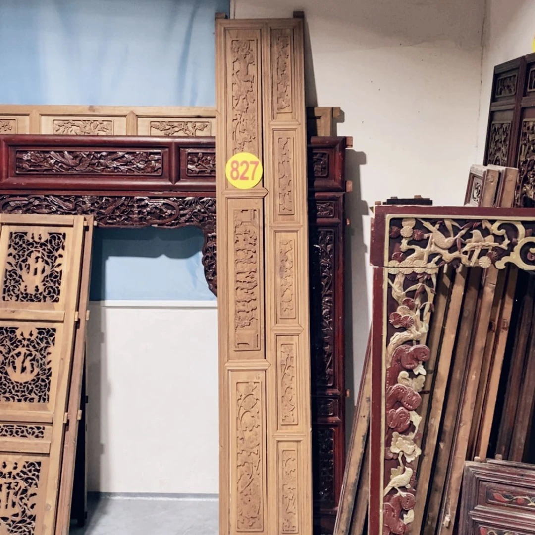 【闪购商品】红贵宝喜*